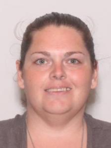 Samantha Stevens a registered Sexual Offender or Predator of Florida