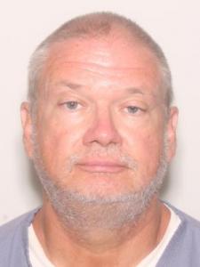 Ronald Glen Weston a registered Sexual Offender or Predator of Florida