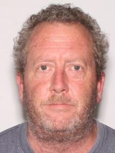 Richard James Odonnell a registered Sexual Offender or Predator of Florida