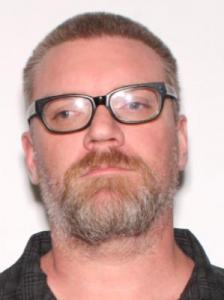 Wayne Douglas Rohn a registered Sexual Offender or Predator of Florida