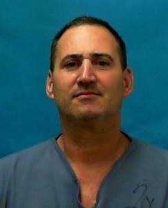Walter Arnaldo Nunez a registered Sexual Offender or Predator of Florida