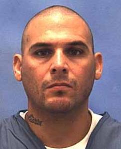 Erick Hernandez a registered Sexual Offender or Predator of Florida