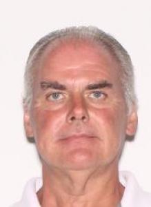 Frank Earl Phillips a registered Sexual Offender or Predator of Florida
