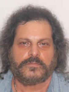 John Joseph Morana a registered Sexual Offender or Predator of Florida