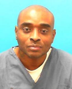 Mark Ray Anderson a registered Sexual Offender or Predator of Florida