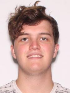 Armis Jackson Sunday a registered Sexual Offender or Predator of Florida