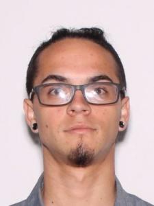Austin Jacob Blough a registered Sexual Offender or Predator of Florida