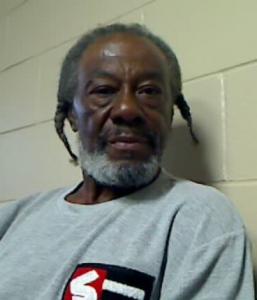 Willie G Law a registered  of Florida