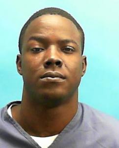 Charles Gaskin a registered Sexual Offender or Predator of Florida