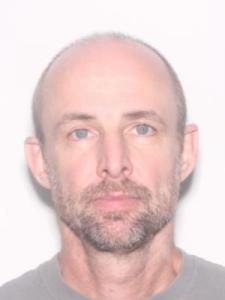 Michael A Halderman a registered Sexual Offender or Predator of Florida