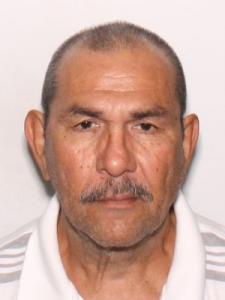 Jorge Luis Castillo a registered Sexual Offender or Predator of Florida