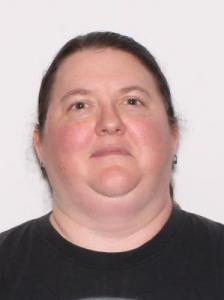 Shannon Nicole Augustus a registered Sexual Offender or Predator of Florida