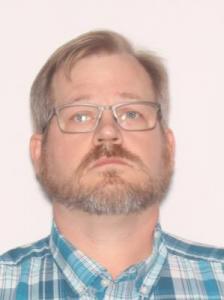 Kristopher Paul Beckstrom a registered Sexual Offender or Predator of Florida