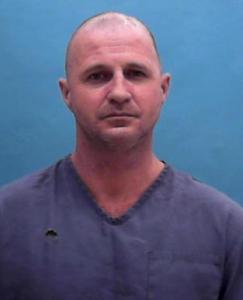 Paul Carol Young a registered Sexual Offender or Predator of Florida