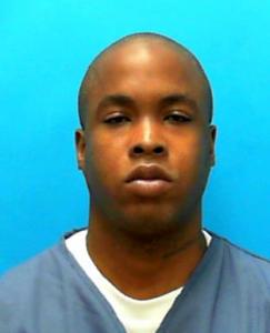 Darryl Lamarr Waller Jr a registered Sexual Offender or Predator of Florida