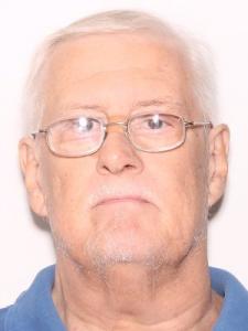 Ricky Gonzalez a registered  of Florida