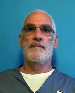 Patrick Joseph Leary a registered Sexual Offender or Predator of Florida