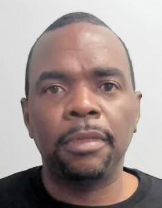 Donald Dubiusson a registered Sexual Offender or Predator of Florida