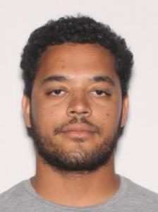 Noah Frederick Martin-moore a registered Sexual Offender or Predator of Florida