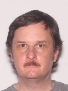 Anthony Rydell Brown a registered Sexual Offender or Predator of Florida