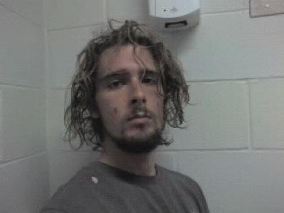 Merrick Dwayne Smith a registered Sexual Offender or Predator of Florida