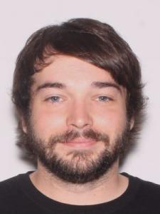 Steven B Freeman a registered Sexual Offender or Predator of Florida