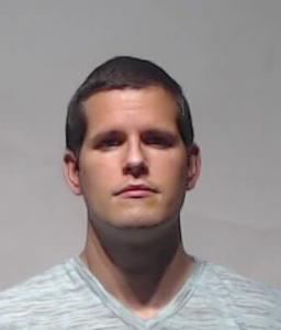Joshua Ray Purvis a registered Sexual Offender or Predator of Florida