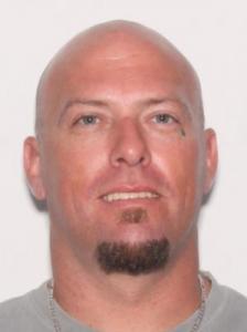 Robert Clayton Cox a registered Sexual Offender or Predator of Florida