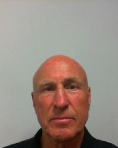 Gary Thomas Peschken a registered Sexual Offender or Predator of Florida