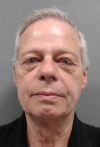 Jonathan Reade Cloud a registered Sexual Offender or Predator of Florida