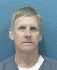 Donald Sizemore a registered Sexual Offender or Predator of Florida