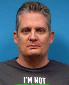 Timothy Levon Green a registered  of Florida