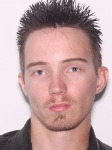 Tyler Anson Hubbard a registered Sexual Offender or Predator of Florida