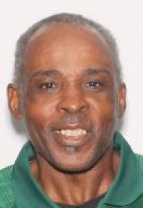 Robert George Basden a registered Sexual Offender or Predator of Florida