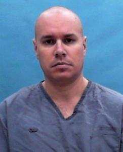 Andrew Mark Hamblin a registered Sexual Offender or Predator of Florida