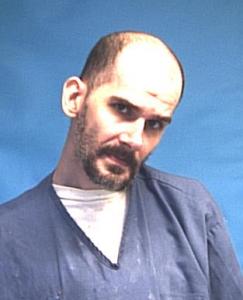 Bobby Joe Evans a registered Sexual Offender or Predator of Florida