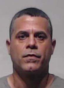 Nelson Lopez Arroyo a registered Sexual Offender or Predator of Florida