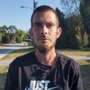 Christopher David Peet a registered Sexual Offender or Predator of Florida