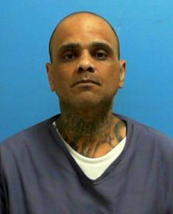 Mark Anthony Vazquez a registered Sexual Offender or Predator of Florida
