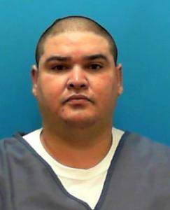 Samuel Timothy Fontanez a registered Sexual Offender or Predator of Florida