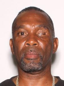 Ervin Dale Davis a registered Sexual Offender or Predator of Florida