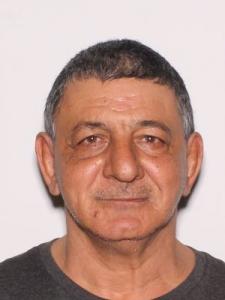 Mohamed Hussein Jabre a registered  of Florida