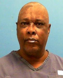 Robert Lee Hawkins a registered Sexual Offender or Predator of Florida