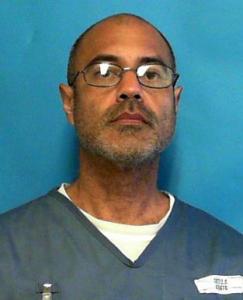 Rudy Noel Ortiz a registered  of Florida