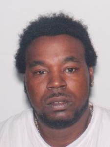 Cal Leonard Graham Jr a registered Sexual Offender or Predator of Florida