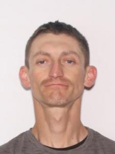 Tyler Omar Davis a registered  of Florida