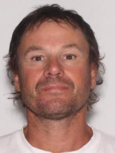 Steven Michael Davis a registered Sexual Offender or Predator of Florida