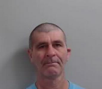 Robert Lee Myers Jr a registered  of Florida