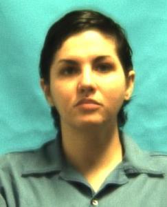 Maria Lynne Baker a registered Sexual Offender or Predator of Florida