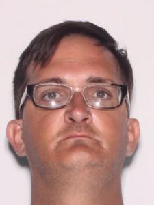 Dominick Louis Richard Nardone a registered Sexual Offender or Predator of Florida
